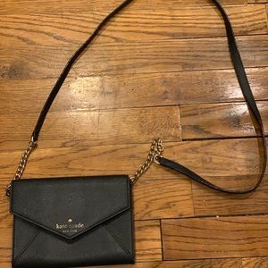 Cameron street granny Kate Spade Crossbody bag